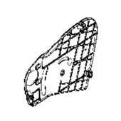Płyta 5900537-01 Płyta 5900537-01