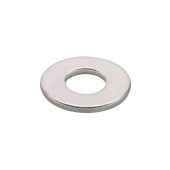 Taca 5900539-01 Taca 5900539-01