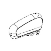 Płyta 5900545-01 Płyta 5900545-01