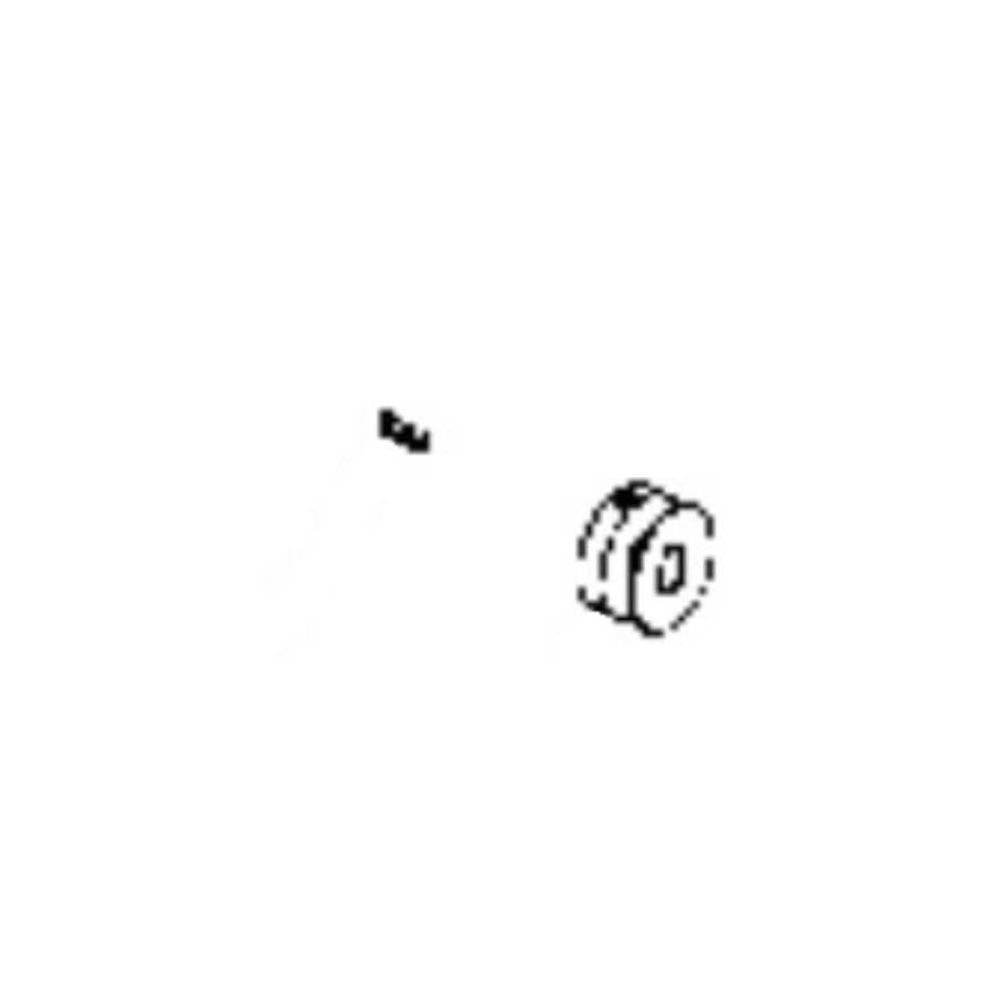 Klin 5900552-01