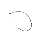 Drut 5900558-01 Drut 5900558-01