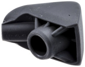 Osłona świecy zapłonowej 5900562-01 Osłona świecy zapłonowej 5900562-01