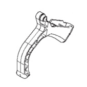 Sterowanie przepustnicą Sterowanie przepustnicą