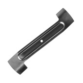 Nóż Do Kosiarki Powermax Li-40/32 5900721-01 Nóż Do Kosiarki Powermax Li-40/32 5900721-01