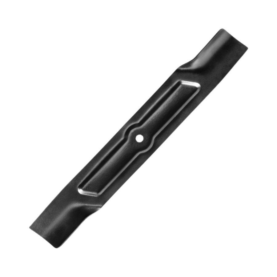 Nóż Do Kosiarki Powermax 34 Cm 5900722-01