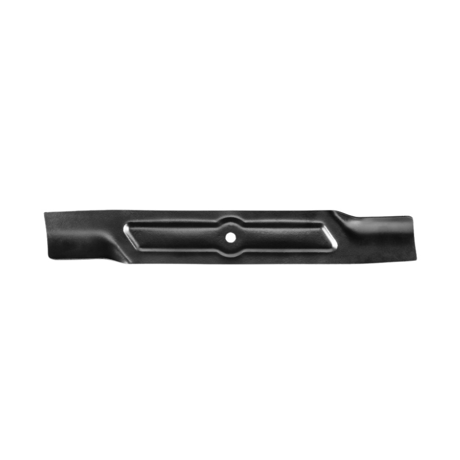 Nóż Do Kosiarki Powermax 34 Cm 5900722-01