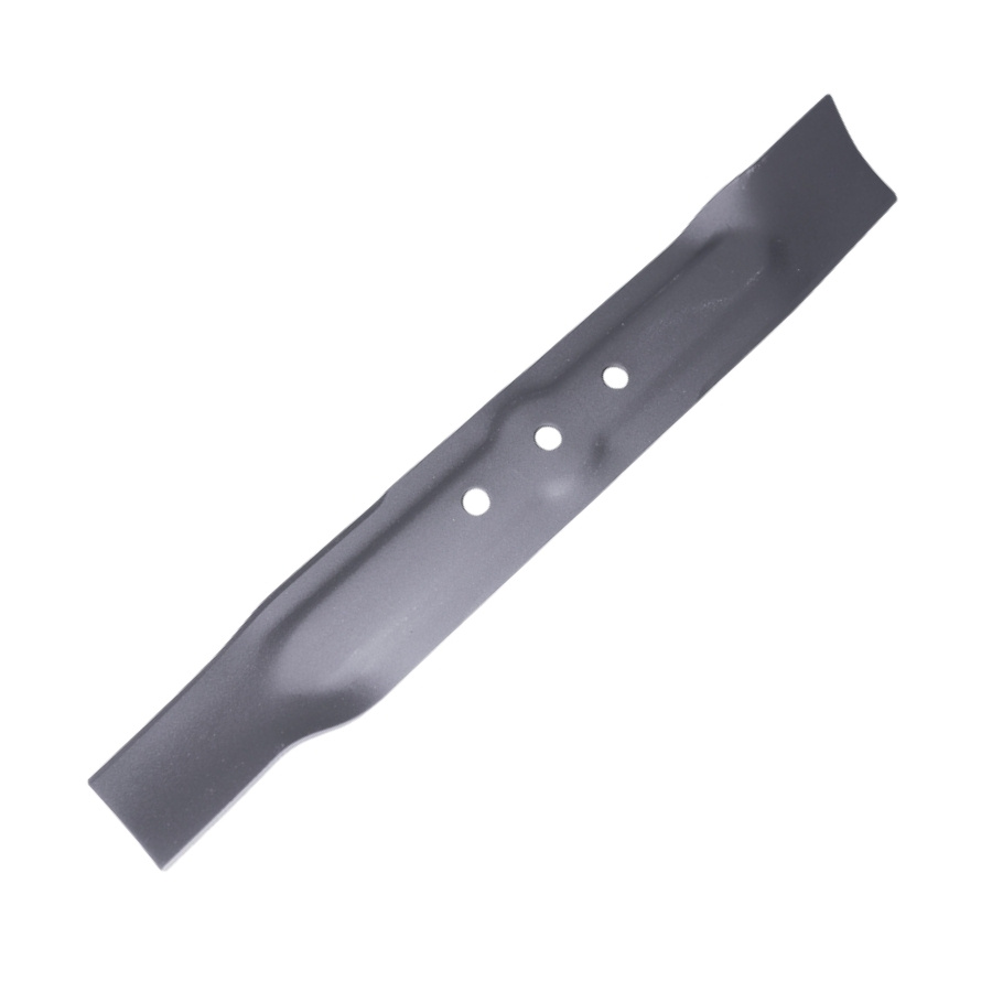 Nóż Do Kosiarki Powermax 1100/32 5900723-01