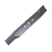 Nóż Do Kosiarki Powermax 1100/32 5900723-01 Nóż Do Kosiarki Powermax 1100/32 5900723-01
