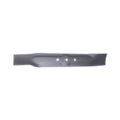 Nóż Do Kosiarki Powermax 1100/32 5900723-01 Nóż Do Kosiarki Powermax 1100/32 5900723-01