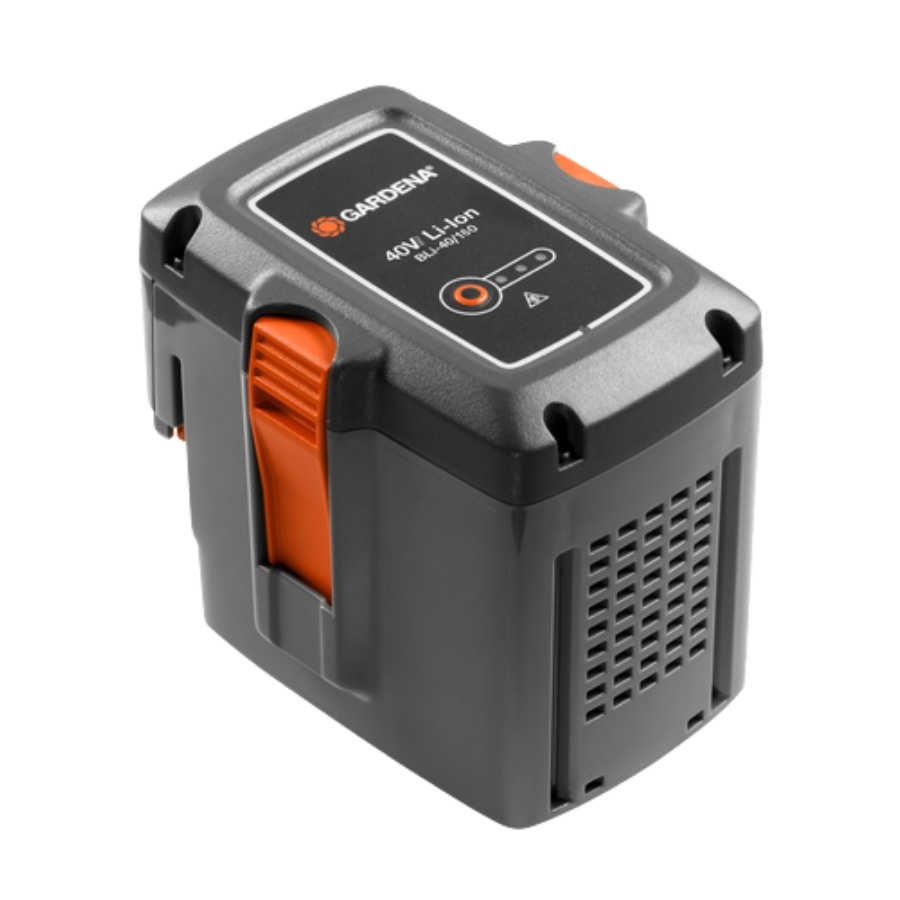 Akumulator Bli-40/160 5900727-01