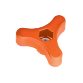 Zespół Pokrętła 5900748-01 Zespół Pokrętła 5900748-01