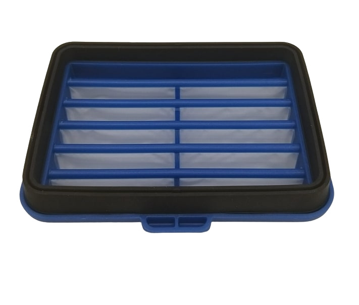 Zespół filtra powietrza Husqvarna 545FX, FXT AutoTune, 545RXT AutoTune