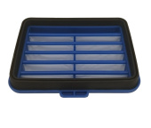 Zespół filtra powietrza Husqvarna 545FX, FXT AutoTune, 545RXT AutoTune Zespół filtra powietrza Husqvarna 545FX, FXT AutoTune, 545RXT AutoTune