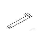 Foka Trawy Ms-431 Czarny 5900832-02 Foka Trawy Ms-431 Czarny 5900832-02