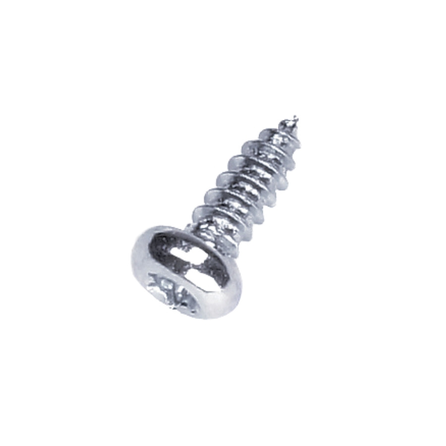 Śruba St4,8*14 5900861-01