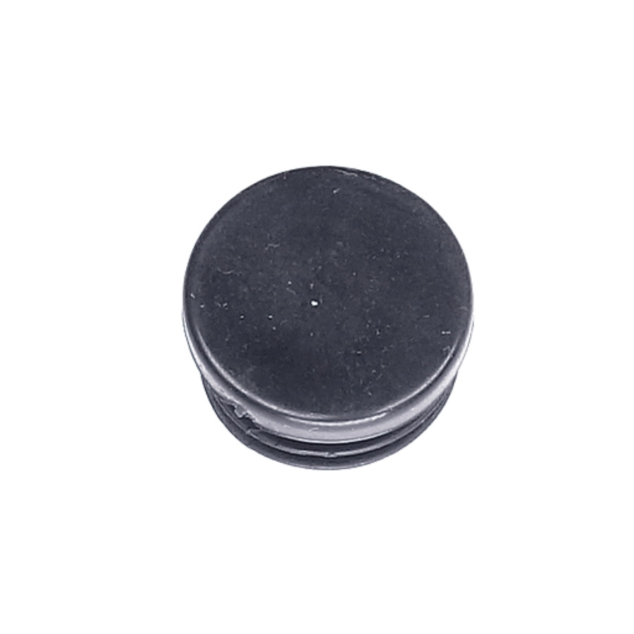 Wtyczka Rury 5900864-01