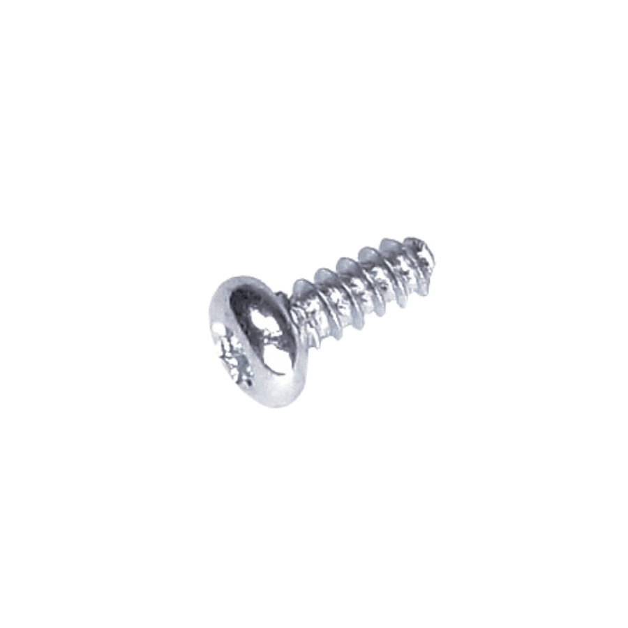 Śruba St4,2*10 5900865-01