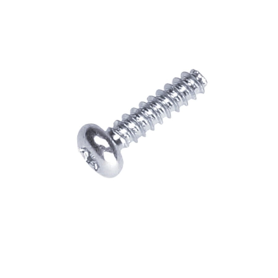 Śruba St4,2*16 5900868-01