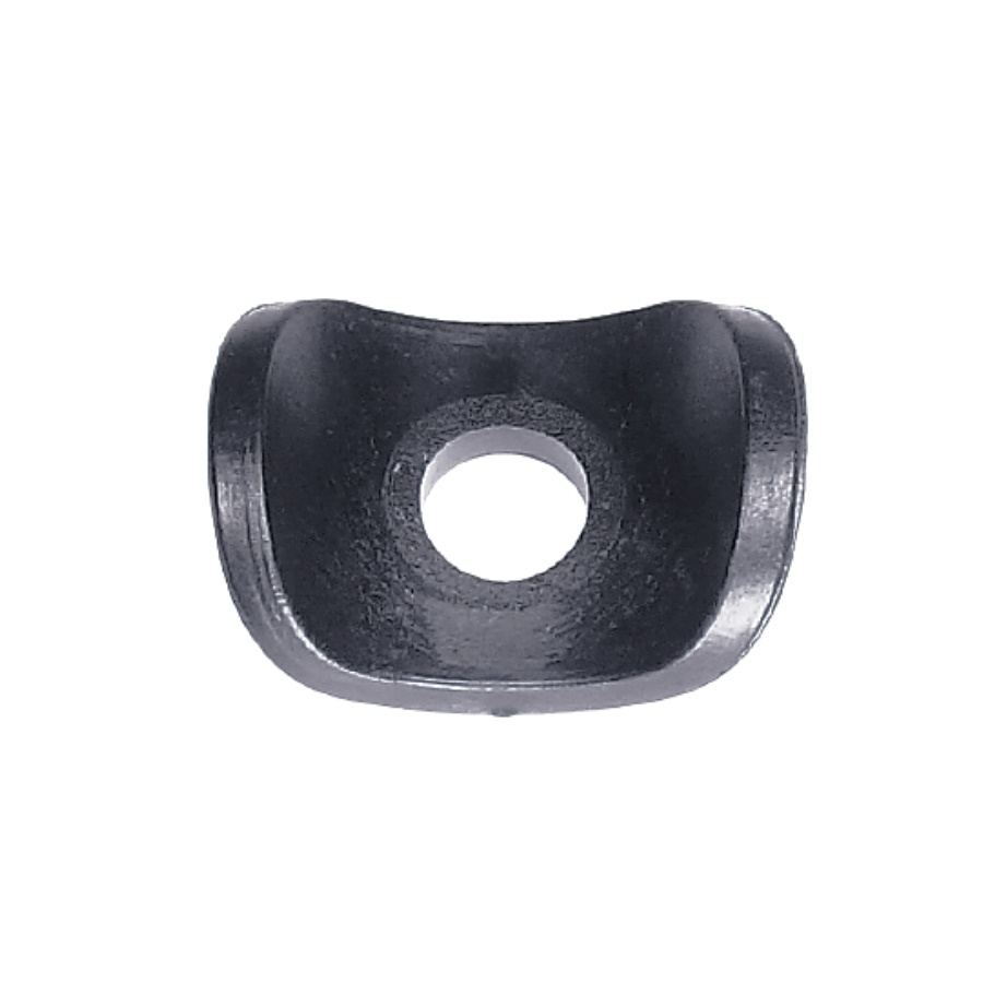 Krzywa Podkładki - 20*30 5900869-01