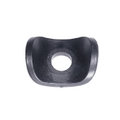 Krzywa Podkładki - 20*30 5900869-01 Krzywa Podkładki - 20*30 5900869-01