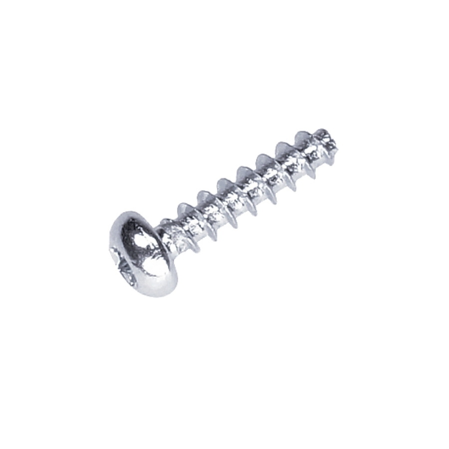 Śruba St4,8*20 5900935-01