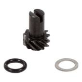 Ślimak 5901051-01 Ślimak 5901051-01