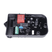 Jednostka Sterująca Pompą Smart 5901270-01 Jednostka Sterująca Pompą Smart 5901270-01