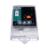 Pokrywa Z Elektroniką Smart 5901415-01 Pokrywa Z Elektroniką Smart 5901415-01