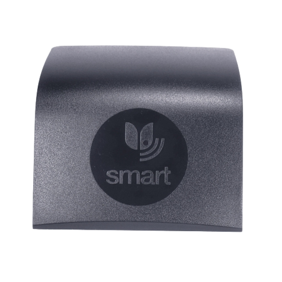 Osłona Czarna, Smart Elektronic 5901420-01