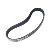 Długość Paska 451Mm 7Pj451 5901429-01 Długość Paska 451Mm 7Pj451 5901429-01