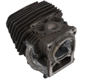 Zespół Cylindra 5901503-01 Zespół Cylindra 5901503-01