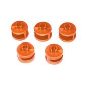 Zestaw Twistlock (5X) 5901546-01 Zestaw Twistlock (5X) 5901546-01
