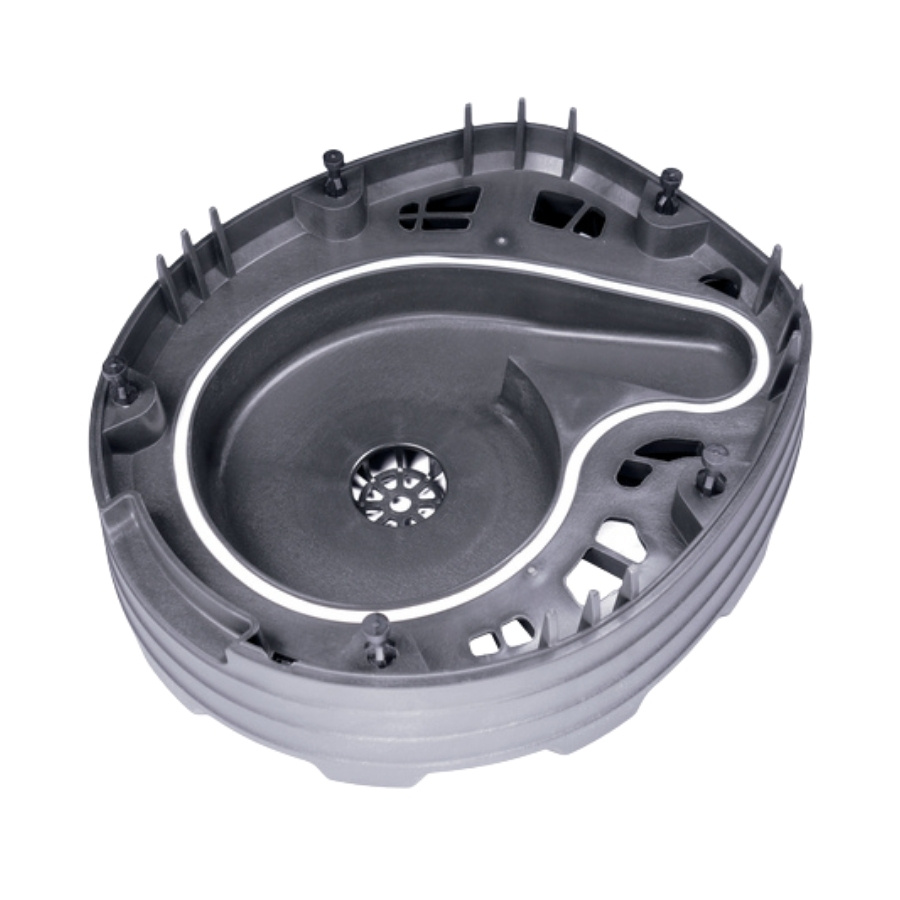 Zestaw Stopy Do Pompy Cw 5901548-01