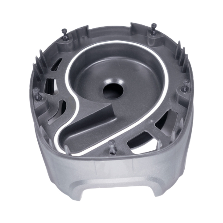 Zestaw Stopy Do Pompy Dw 5901549-01