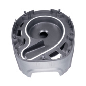 Zestaw Stopy Do Pompy Dw 5901549-01 Zestaw Stopy Do Pompy Dw 5901549-01
