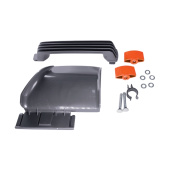 Torba Na Akcesoria 5901587-01 Torba Na Akcesoria 5901587-01