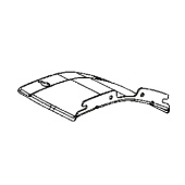 Ochrona 5901598-01 Ochrona 5901598-01