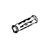 Uchwyt 5901617-01 Uchwyt 5901617-01