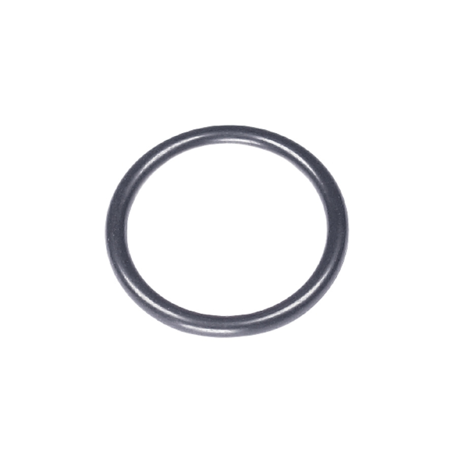 O-Ring 22,22X2,62 5901706-01