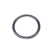 O-Ring 22,22X2,62 5901706-01 O-Ring 22,22X2,62 5901706-01