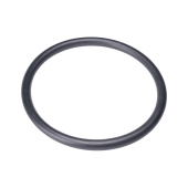 O-Ring 28.25X2.62 Epdm 5901911-01 O-Ring 28.25X2.62 Epdm 5901911-01