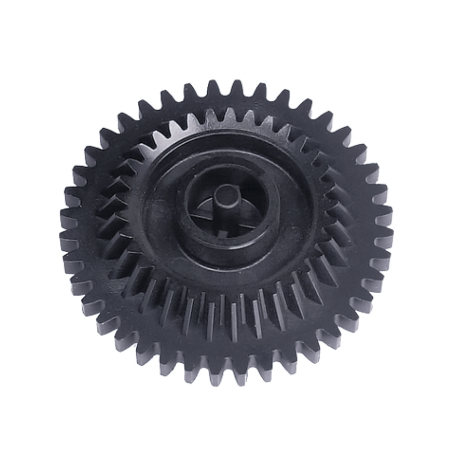 Bieg 5902046-01