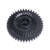 Bieg 5902046-01 Bieg 5902046-01