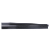 Walce Rozprężające 5902067-01 Walce Rozprężające 5902067-01