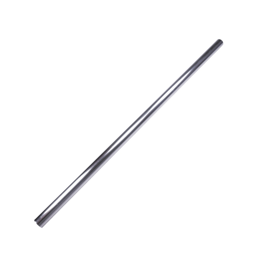 Rura 5902075-01