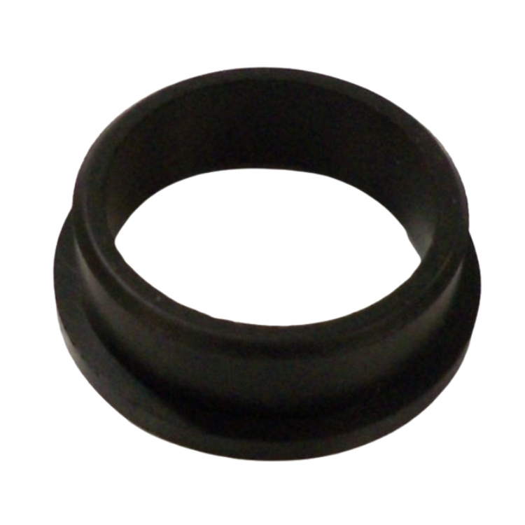 Przepust, czujnik paliwa