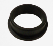 Przepust, czujnik paliwa Przepust, czujnik paliwa