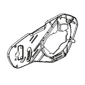 Ochrona Ochrona