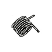 Dzia?anie 5902194-01 Dzia?anie 5902194-01