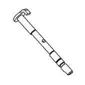 Zespó? D?awika Wa?u 5902199-01 Zespó? D?awika Wa?u 5902199-01